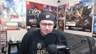 Monster Hunter Rise playing with viewers! Friday Night Feeling! 12/17/2021 !join !fc !roomcode !h…