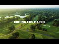Quail Hollow Coming Soon | WGT