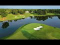 Quail Hollow Coming Soon | WGT