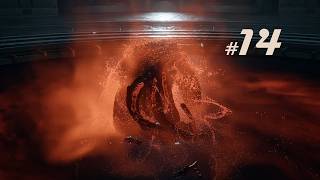SAROS | Episode 14 – ALAB'S AMBITIONS