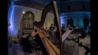 Ensemble Studio 6 Belonging Trailer