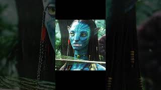 Neytiri edit