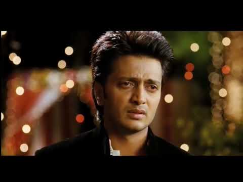 new-cute-whatsapp-status-by-srk-status