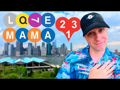 MOTHERS DAY SPECIAL - L Q 7 E M A M A 1 2 3