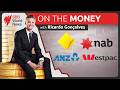 Banks raise rates; minimum wage debate | Is the resume dead?