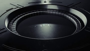 Crowd1 Super Online World Event 4/7/2020