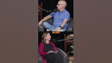 The Power of Asking for Help: Overcoming Challenges and Building Connections