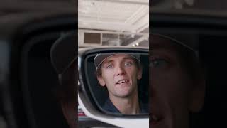 The Best Features on a 2024 Buick Enclave | McLarty Daniel Buick GMC