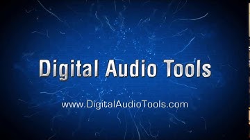 How to Convert OGG to AMR (PC & Mac users only)