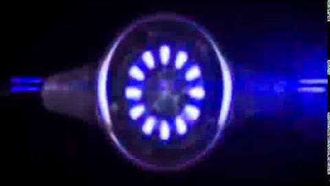 [FREE] Dubstep Intro