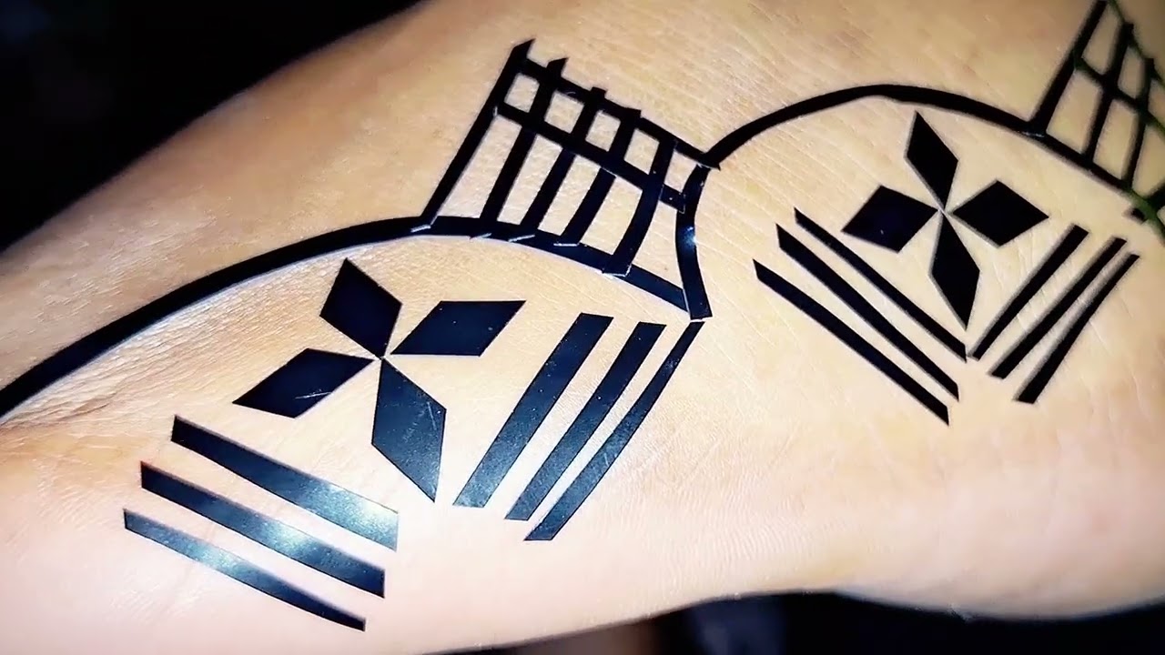 cilaan sharooto oo qurxoon oo lugu ah