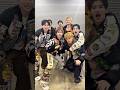 『VS.超特急』超特急メタルなかよしライブ！Thank you🚄🌸 #VS超特急 #超特急 #BALLISTIKBOYZ