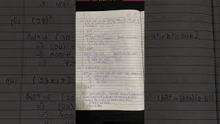 exercise 4.4 solutions of class 9