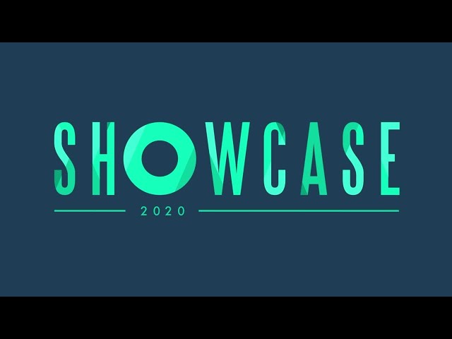 Okta Showcase 2020: Okta + Salesforce Partner Conversation