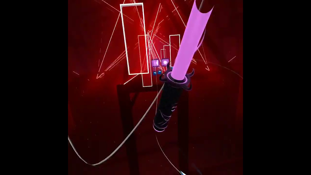 GHOST+++++++++++ 8Lane the song taichi couldnt pass