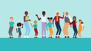 What Families Need to Know about the Expanded Learning Opportunities Program