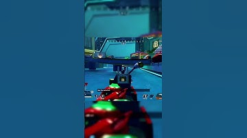 Wipe Wipe City Apex Legends Clip  #apexlegends #apex #apexlegendsclips #gaming