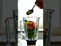 One Tablespoon Of This Changes Everything. #tablespoon #health #shorts