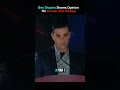 Ben Shapiro Shares Opinion on Gender and Biology #benshapiro #debate #speech
