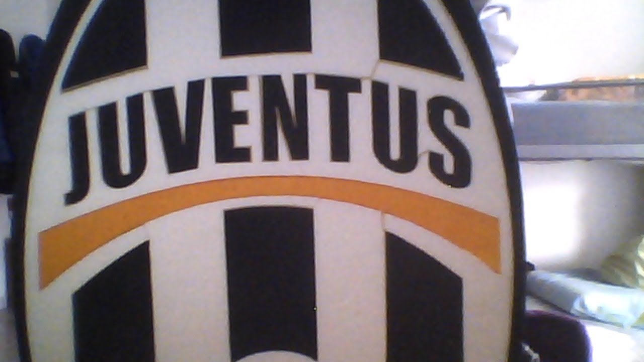 Juventus Atletico Live Juventus Atletico Live