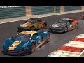 Juegos friv High Speed 3D Racing - YouTube