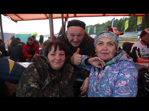 НОВОСТИ УТРА –