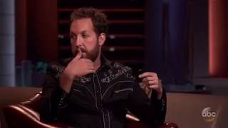 Famous If Mark had an idea it would die of loneliness Profile