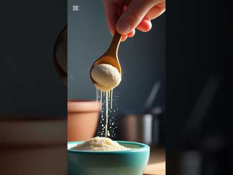 حلى سهل وسريع وكمان لذيذ