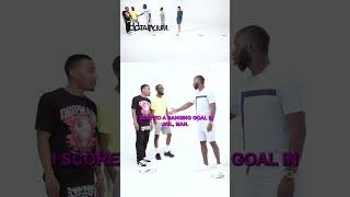 Yung Filly says he would play in the Premier League