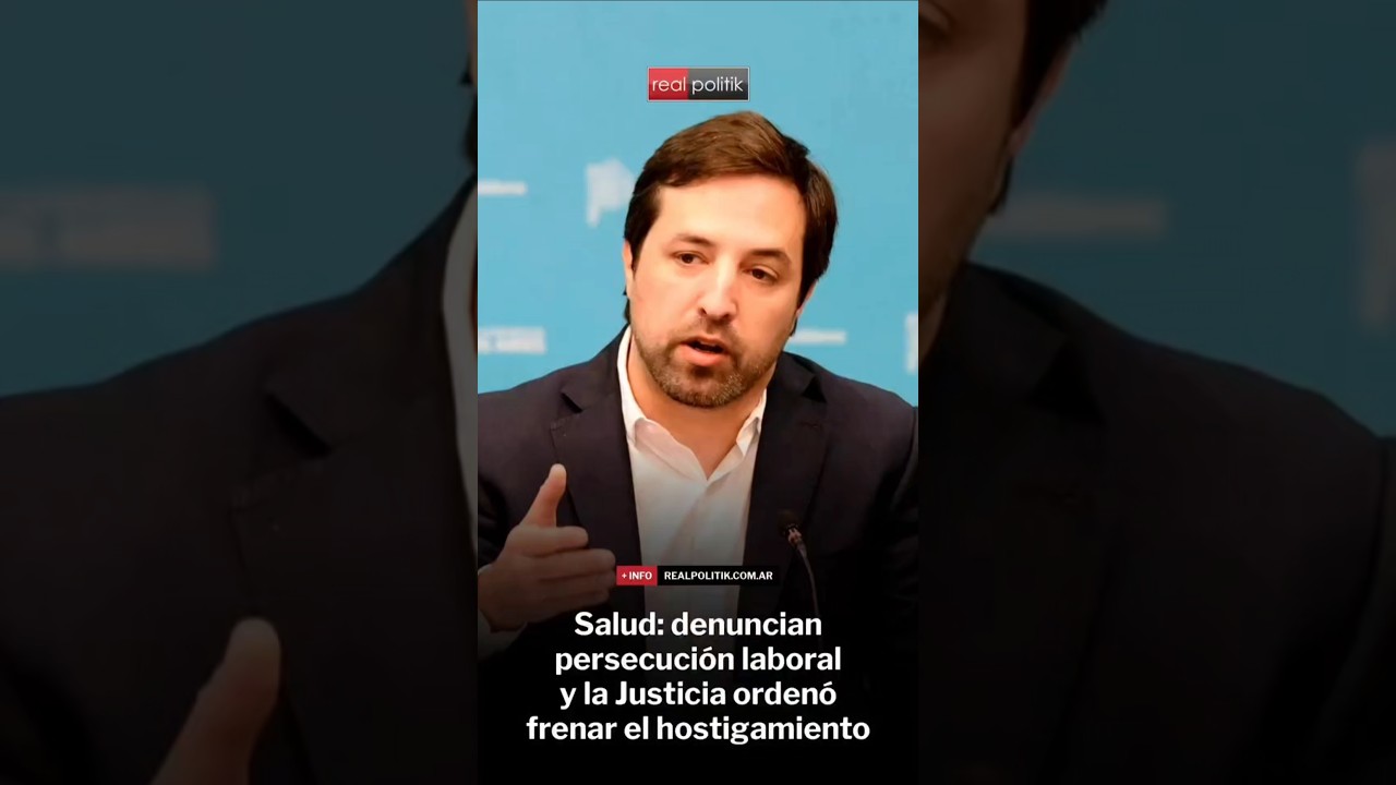 YouTube Short