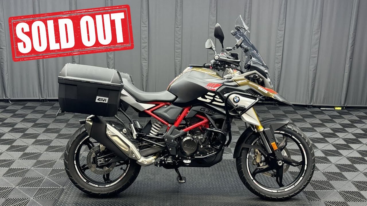 46601/K☆G310GS. 2017-2022 ヘプコ＆ベッカー パニアステー （エクスプローラーXplorer用） BMW G310GS ヘプコ＆ベッカーサイドケース black carrier ヘプコの通販