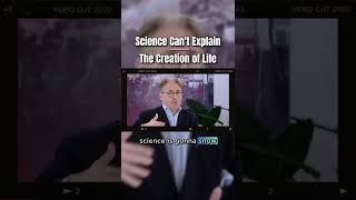 God and Science Agree—Here’s the Proof!!!