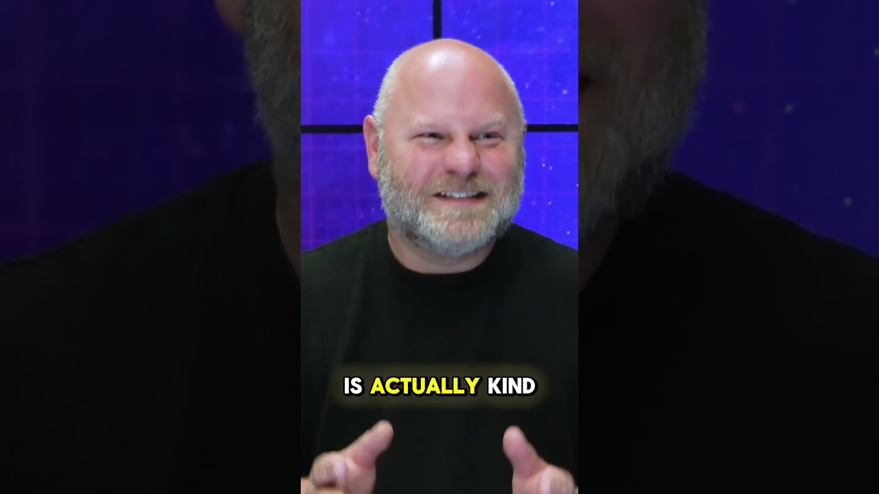 Trump FIRES new IRS Commissioner