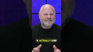 Trump FIRES new IRS Commissioner