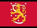 EU4 Минорная фанка Легаси #1 за Финляндию