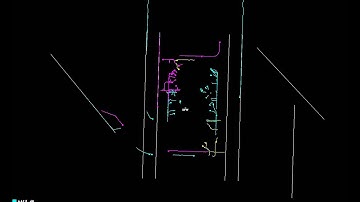 Airport Surface Operations