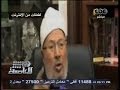 #هنا_العاصمة الخارجية ال**رية تبلغ القائم