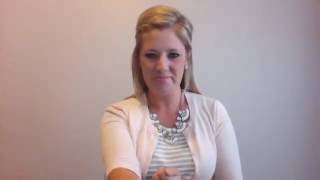 How do you use data to determine instructional planning for all students?