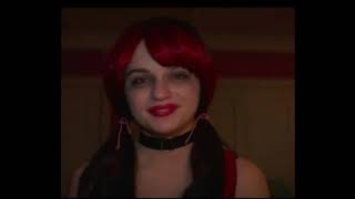 The Act L Episode 5 L Plan B L Gypsy Talks To L Nicholas About What Victor L Needs To Do