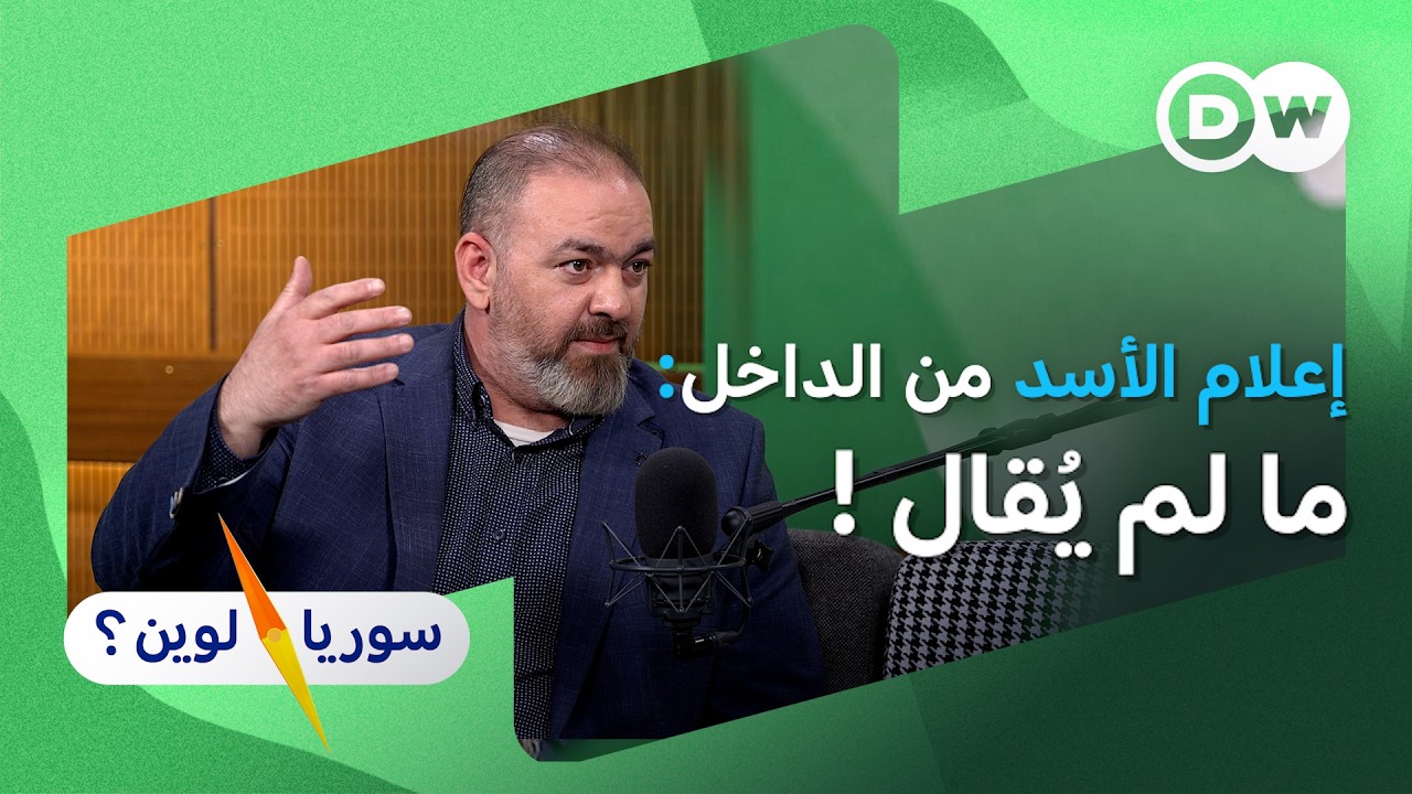 ���� ��� ����� ������� �� ����� ����Ͽ�I ����� ����
 - نشر قبل 10 دقيقة