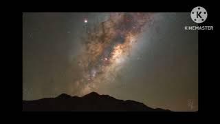 Muhammad Al muqit -Benevolent rain