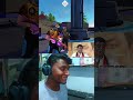 🤣ada Gooma***🤡🤣Free fire reels reaction #freefire #funnyvideo #reelsreactionvideo