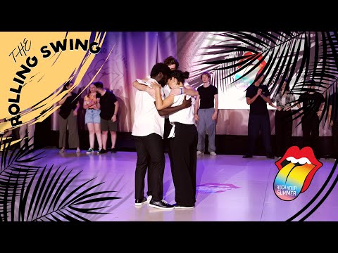 Itni erkalash haqida jinsiy aloqa video