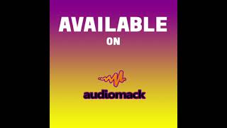 @djhektekmixtapes - 2014 Dance Soulful House Mixtape Part 1 (Promo Ad)