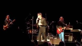 Mark Lindsay - Steppin' Out / Just Like Me [LIVE]