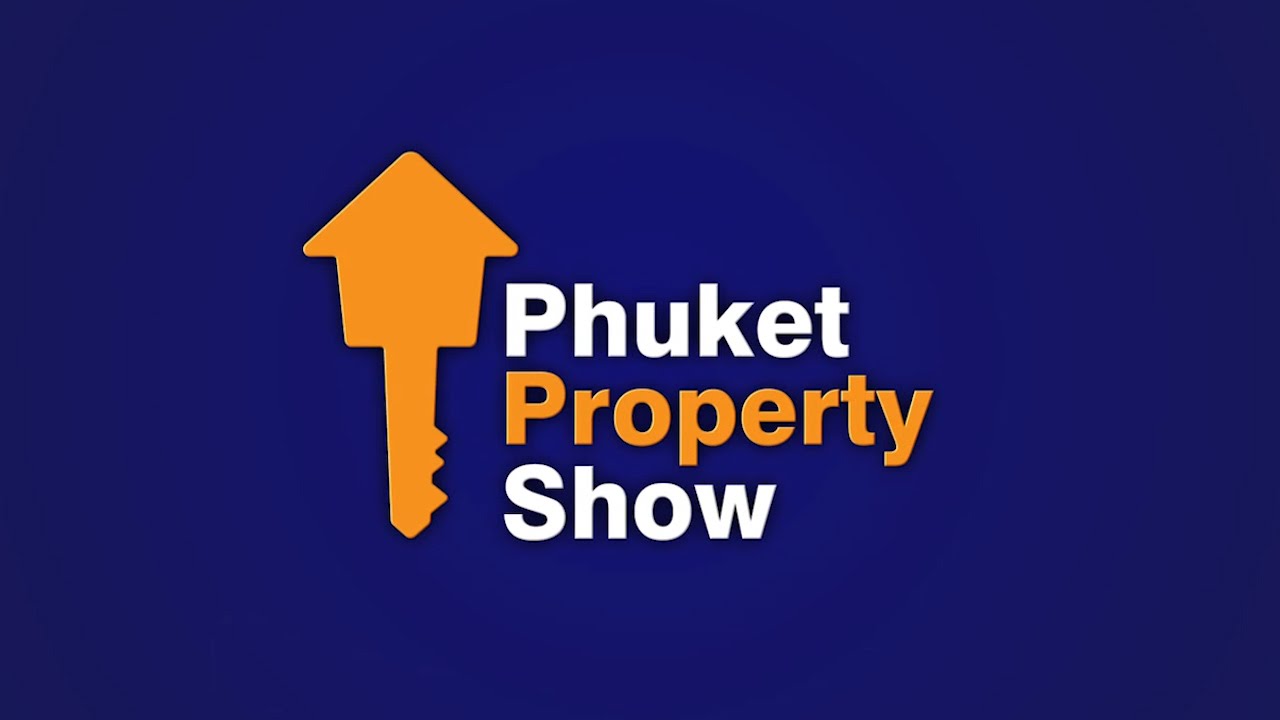 Property show