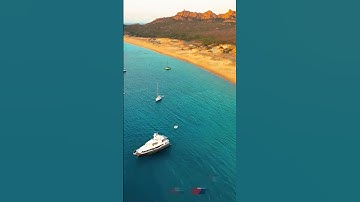 سورة الأحزاب و،،كأ؛.نك تسمعها لأ..و،ل مرة❤️❣️؛.💝🧡💘🏵️؛💮بصوت الشيخ حمزة مدبو.ح💛💚.🌸؛؛💟❤️،.💗💝
