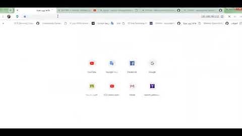 DDOS attack   Xerxes Tool