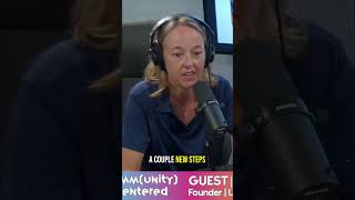 Discover LaurasVillage.org: Making Dreams Come True!