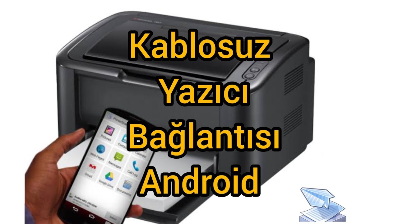 Tarafbet Telefon Nasıl Kullanılır